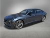 Cadillac CT5 2025