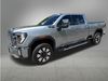 GMC Sierra 2500HD 2025