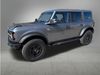 Ford Bronco 2024