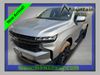 Chevrolet Tahoe 2024