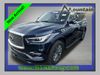 INFINITI QX80 2024