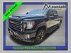GMC Sierra 2500HD 2021