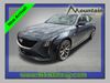 Cadillac CT5 2025