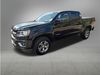 Chevrolet Colorado 2019