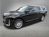 Cadillac Escalade ESV 2022