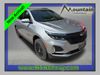 Chevrolet Equinox 2024
