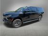 Chevrolet Suburban 2022