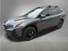 Subaru Outback 2024