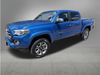 Toyota Tacoma 2018