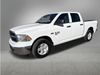Ram 1500 Classic 2022