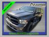 Ram 1500 Classic 2019