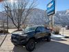 Chevrolet Colorado 2024