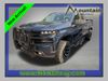 Chevrolet Silverado 1500 2019