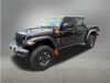 Jeep Gladiator 2023