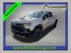 Chevrolet Silverado 1500 2023