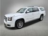 GMC Yukon XL 2017