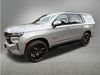 Chevrolet Tahoe 2024