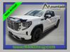 GMC Sierra 1500 2024