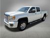 GMC Sierra 2500HD 2015