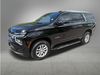 Chevrolet Tahoe 2025