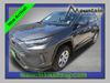 Toyota RAV4 2024