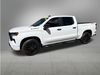 Chevrolet Silverado 1500 2023