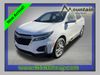 Chevrolet Equinox 2024