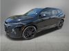 Chevrolet Blazer 2022