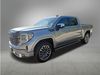 GMC Sierra 1500 2026