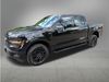 Ford F-150 2024