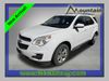 Chevrolet Equinox 2015