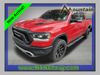 Ram 1500 2020