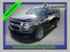 Chevrolet Tahoe 2019