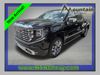 GMC Sierra 1500 2024