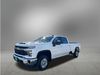 Chevrolet Silverado 2500HD 2024