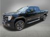 GMC Sierra 2500HD 2021
