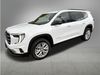 GMC Acadia 2026