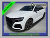 Audi RS Q8 2024
