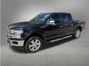 Ford F-150 2019