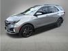 Chevrolet Equinox 2024