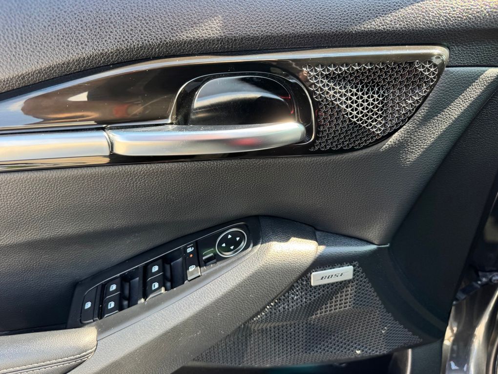 Used 2024 Kia Seltos SUV