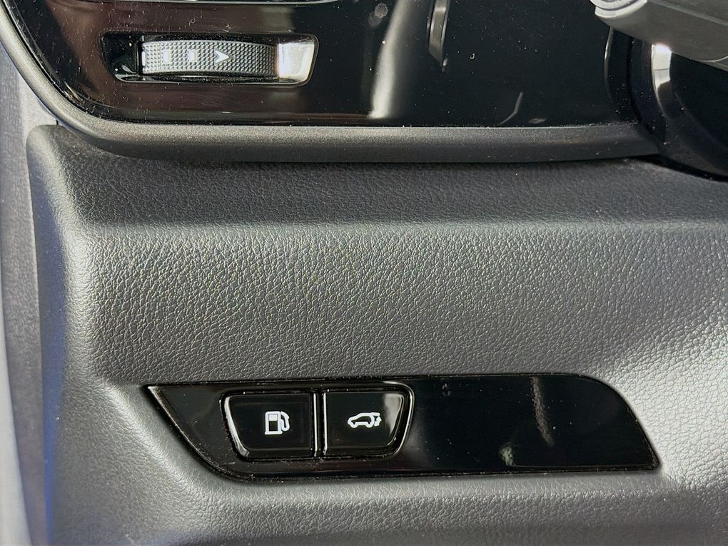 Used 2022 Lexus NX SUV