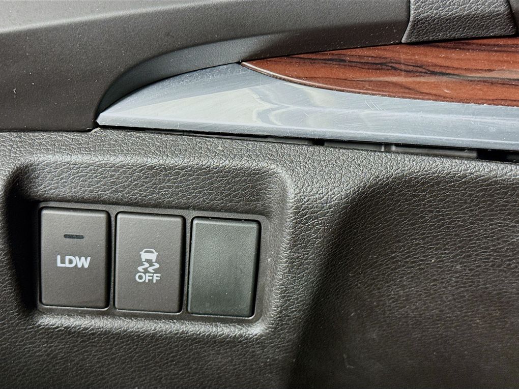 Used 2014 Acura MDX SUV