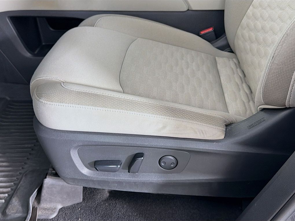 Used 2022 Nissan Pathfinder SUV