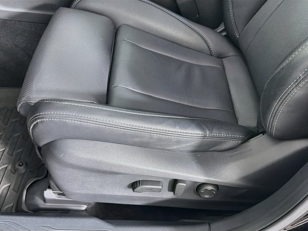 Used 2025 Subaru Outback SUV