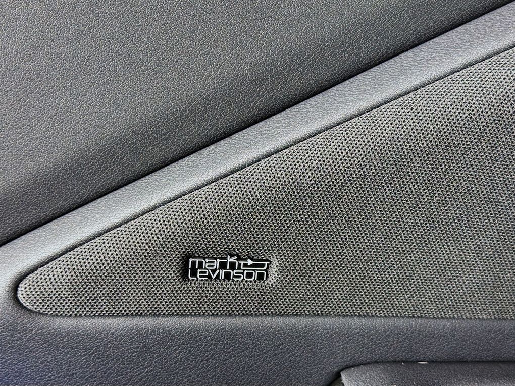 Used 2026 Lexus TX SUV