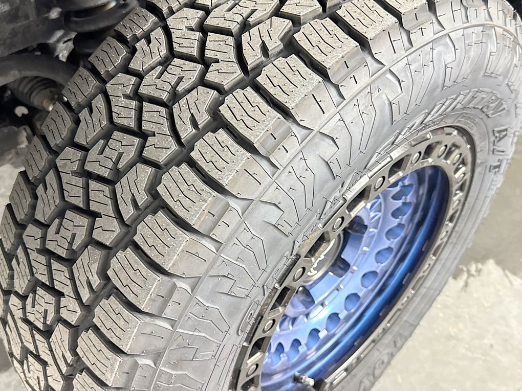 Used 2021 Toyota Tacoma Truck