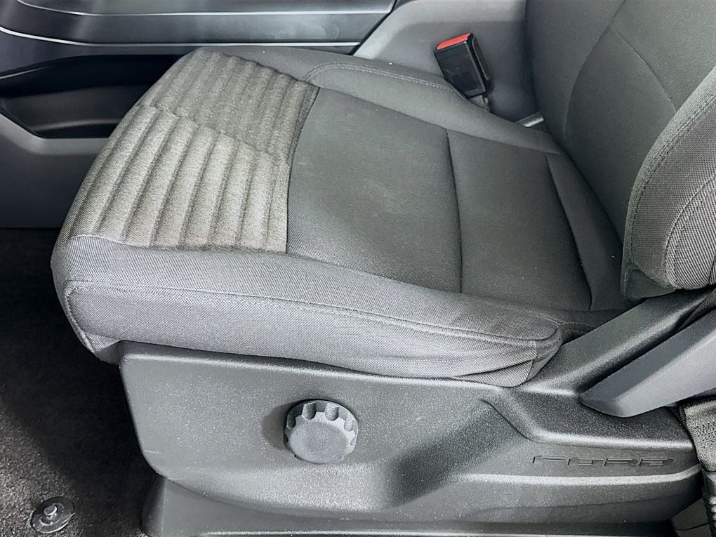Used 2021 Ford F-150 Truck