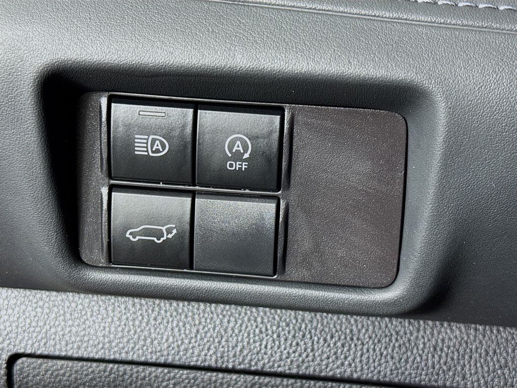 Used 2023 Toyota Highlander SUV