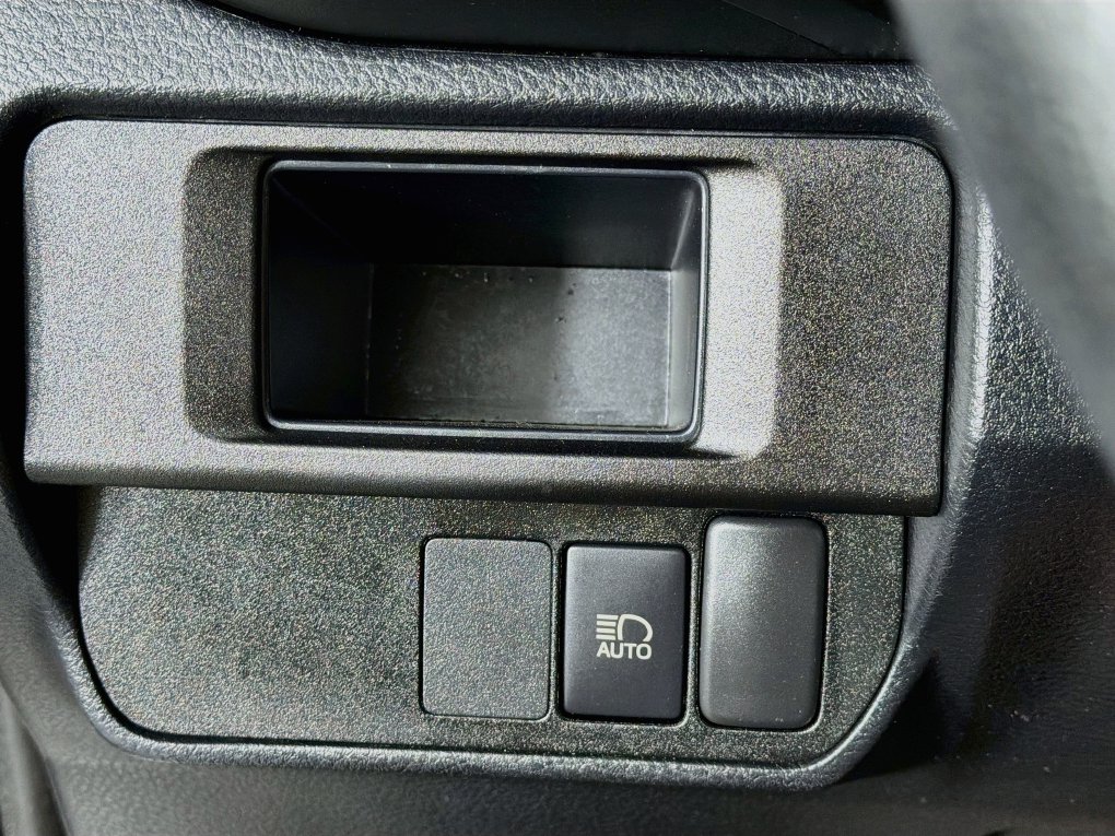 Used 2019 Toyota Tacoma Truck